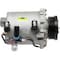 Four Seasons Cadillac Deville 05-00-Seville 04-98/Pon New Compressor, 78482 78482 - alternate 3